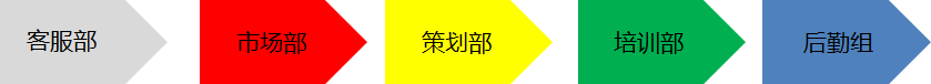 QQ图片20150226164141.png